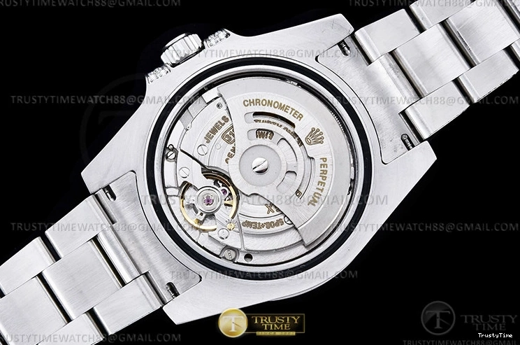 1115 RelaxedFit ROLSUB0477A – Submariner 904 Dia Dia Dia Tur JVS A 1056